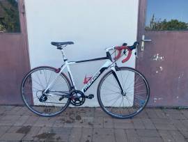 MERIDA Road Race HFS 905  Road bike Shimano Ultegra used For Sale