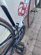 MERIDA Road Race HFS 905  Road bike Shimano Ultegra used For Sale