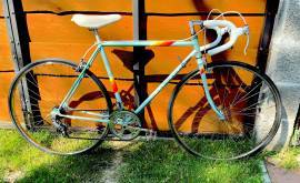 PEUGEOT országuti Road bike calliper brake used For Sale
