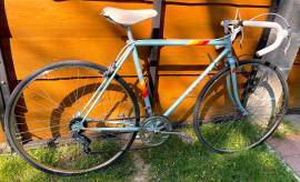 PEUGEOT országuti Road bike calliper brake used For Sale
