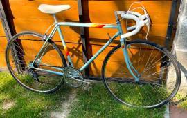 PEUGEOT országuti Road bike calliper brake used For Sale
