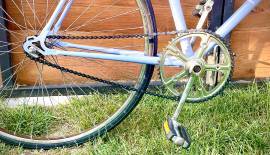 MARS egysebességes Road bike calliper brake used For Sale