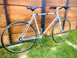 MARS egysebességes Road bike calliper brake used For Sale