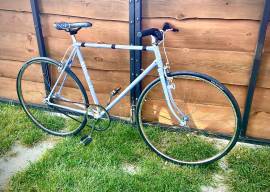MARS egysebességes Road bike calliper brake used For Sale