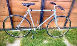 MARS egysebességes Road bike calliper brake used For Sale