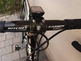 TREK Madone Road bike calliper brake used For Sale