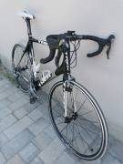 TREK Madone Road bike calliper brake used For Sale