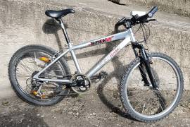 KETTLER Mountain bike Kids Bikes / Children Bikes used For Sale