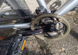 KETTLER Mountain bike Kids Bikes / Children Bikes used For Sale
