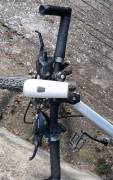KETTLER Mountain bike Kids Bikes / Children Bikes used For Sale