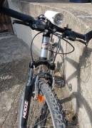 KETTLER Mountain bike Kids Bikes / Children Bikes used For Sale