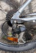 KETTLER Mountain bike Kids Bikes / Children Bikes used For Sale