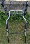 Thule 9103-04 9103-04 Trailers rear used For Sale