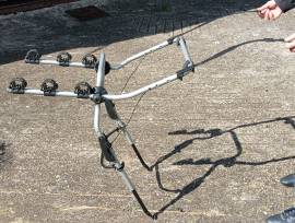 Thule 9103-04 9103-04 Trailers rear used For Sale