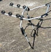 Thule 9103-04 9103-04 Trailers rear used For Sale