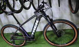 _Other BULLS BOSCH BROSE STEPS EP8 YAMAHA sok-sok ebike! Electric Mountain Bike dual suspension Bosch used For Sale