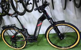 _Other BULLS BOSCH BROSE STEPS EP8 YAMAHA sok-sok ebike! Electric Mountain Bike dual suspension Bosch used For Sale