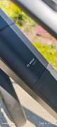 WINORA iRide Pure R5f Elektromos Városi 27.5" (650b) Bosch használt ELADÓ