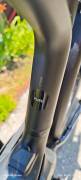 WINORA iRide Pure R5f Elektromos Városi 27.5" (650b) Bosch használt ELADÓ
