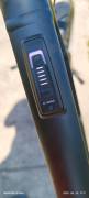WINORA iRide Pure R5f Elektromos Városi 27.5" (650b) Bosch használt ELADÓ