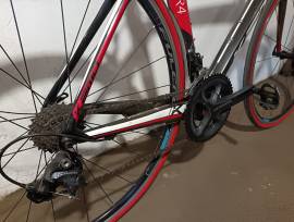 _Other Kemo KE-R4 Road bike Shimano Ultegra calliper brake used For Sale