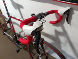 _Other Kemo KE-R4 Road bike Shimano Ultegra calliper brake used For Sale