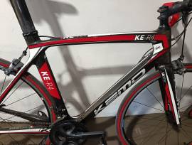 _Other Kemo KE-R4 Road bike Shimano Ultegra calliper brake used For Sale
