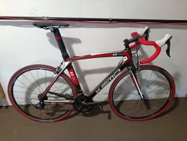 _Other Kemo KE-R4 Road bike Shimano Ultegra calliper brake used For Sale