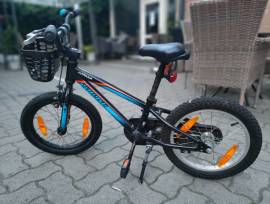 SPECIALIZED Hotrock Kids Bikes / Children Bikes used For Sale