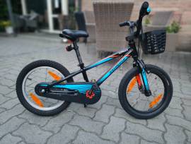 SPECIALIZED Hotrock Kids Bikes / Children Bikes used For Sale