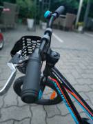 SPECIALIZED Hotrock Kids Bikes / Children Bikes used For Sale