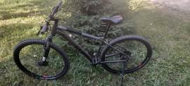 CUBE MTB- Cube AIM EX MTB 29
