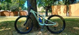 FOCUS Jam 6.9 Enduro / Freeride / DH 29" Shimano Deore XT used For Sale