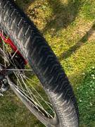 ROCKRIDER ST900 24