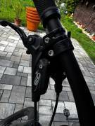 SRAM Eagle 1x12 Váltókar SRAM Eagle 1x12 Mountain Bike Alkatrész, MTB Váltó / Váltószett használt ELADÓ