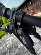 SRAM Eagle 1x12 Váltókar SRAM Eagle 1x12 Mountain Bike Alkatrész, MTB Váltó / Váltószett használt ELADÓ