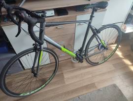 VISITOR Road Road bike calliper brake used For Sale