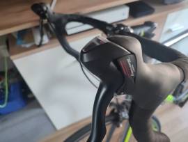 VISITOR Road Road bike calliper brake used For Sale