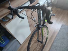 VISITOR Road Road bike calliper brake used For Sale