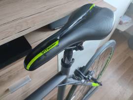 VISITOR Road Road bike calliper brake used For Sale