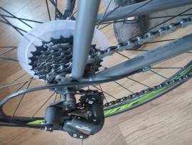 VISITOR Road Road bike calliper brake used For Sale