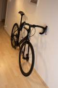 SPECIALIZED Roubaix Expert  Road bike Shimano Ultegra Di2 disc brake used For Sale