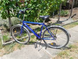 SCHWINN-CSEPEL Budapest City / Cruiser / Urban V-brake used For Sale