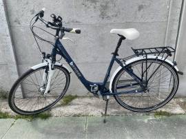 BENGER Trekking Trekking/cross V-brake used For Sale