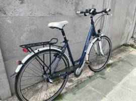 BENGER Trekking Trekking/cross V-brake used For Sale