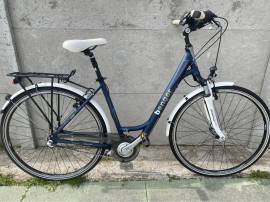 BENGER Trekking Trekking/cross V-brake used For Sale
