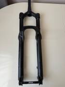 Rock Shox Lyrik ULTIMATE  29 enduro villa ÚJ Féláron Mountain Bike Components, MTB Fork / Shock fork 29" 151-160 mm new / not used For Sale
