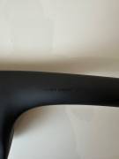 Cube Carbon Cockpit system integrált kormány-stucni ÚJ Mountain Bike Alkatrész, MTB Kormány / Stucni / Markolat nem használt ELADÓ