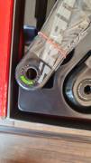 Sram Force Hajtókar + Lánckerék Sram Force Road Bike & Gravel Bike & Triathlon Bike Component, Road Bike Drivetrain SRAM Force eTap AXS used For Sale