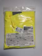 Decathlon kerékpár fényvisszaverő mellény BTWIN 500 Cycling Jackets / Cycling Vests S/M used male/unisex For Sale